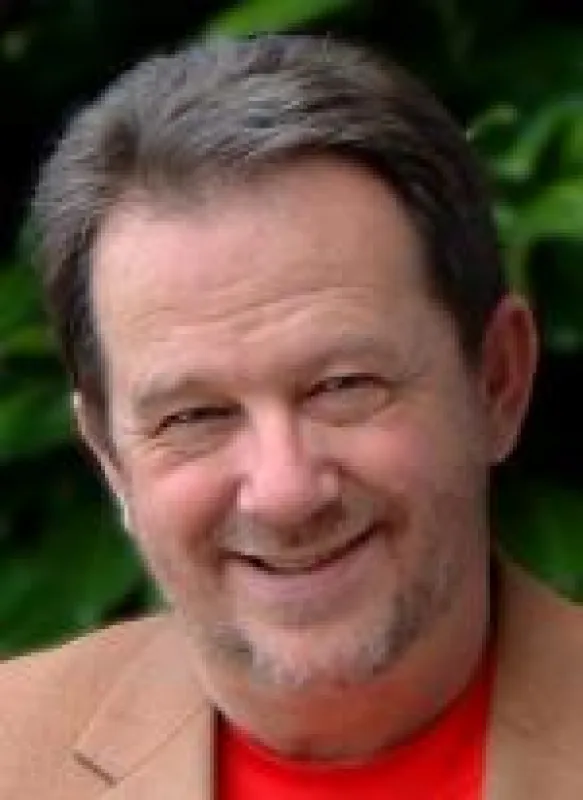 Fritz Maywald, Autor und Verleger, Edition Zaunreiter