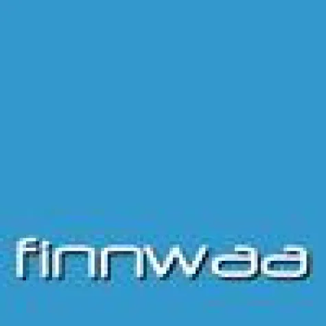 Suchmaschinenagentur Finnwaa startet Blog-Marketing-Kampagnen Bild: Suchmaschinenagentur Finnwaa startet Blog-Marketing-Kampagnen