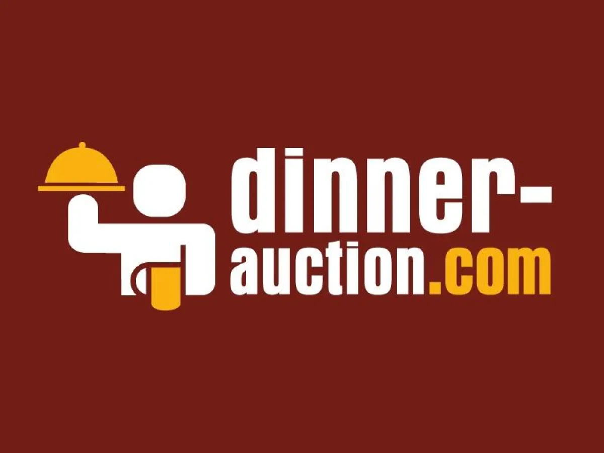 dinner-auction