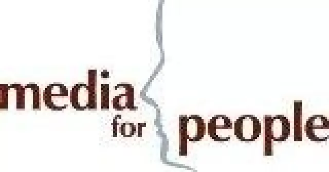 Bild: Schauspieler Gerrit Grassl bei Personal PR-Agentur unter Vertrag