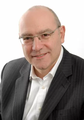 Masternaut ernennt Group Customer Service Director Bild: Masternaut ernennt Group Customer Service Director