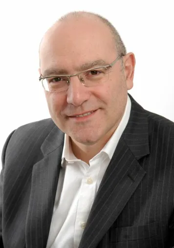 Bild: Masternaut ernennt Group Customer Service Director