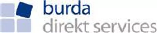 Bild: Burda Direkt Services GmbH übernimmt die Mehrheit an der PaketPLUS Marketing GmbH
