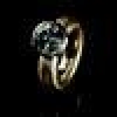 Bild: Der perfekte Schmuckkauf