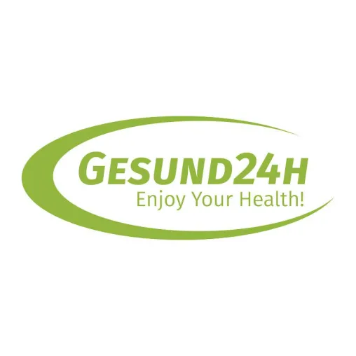 Gesund24h.de „Beste Service-Qualität 2017/18“ - Nahrungsergänzungsmittel - TESTBILD Testsieger Bild: Gesund24h.de „Beste Service-Qualität 2017/18“ - Nahrungsergänzungsmittel - TESTBILD Testsieger