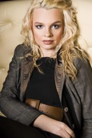 Schleswig-Holstein Musikfestival und Meer: »Polen schwarz-wei? Bild: Schleswig-Holstein Musikfestival und Meer: »Polen schwarz-wei?