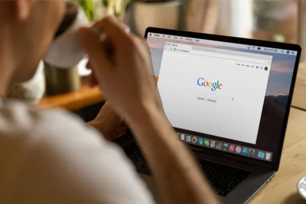 Bild: Terra Nova Solutions UG: Ihre Marketingagentur für maßgeschneidertes Online-Marketing