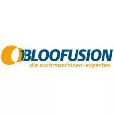 Bild: Bloofusion-Webinar-Termine im zweiten Quartal 2014: Kostenloses SEO- und SEM-Briefing für Unternehmen