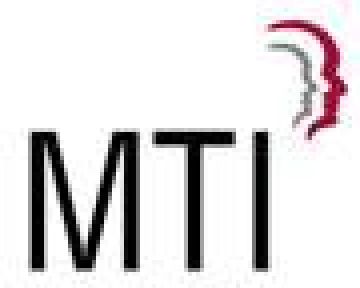 MTI: Digitale Moderation Webinar
