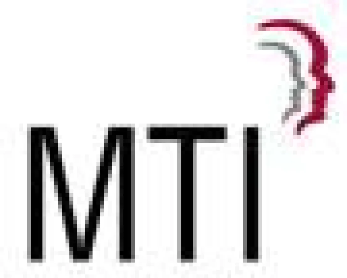 MTI: Digitale Moderation Webinar