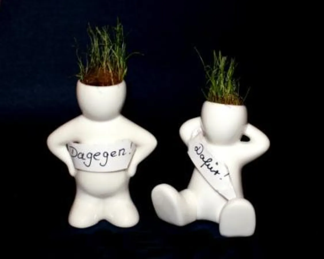 Bildquelle: Stephanie Hofschlaeger / pixelio.de