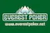 Bild: Der kleine aber feine Unterschied - Everest Poker bietet seinen Spielern mehr