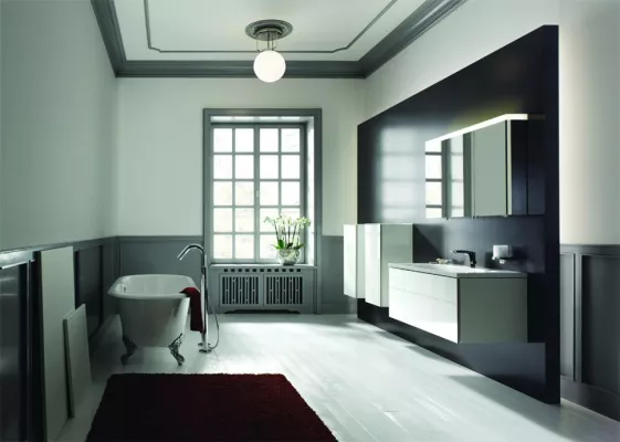 Bild: Der Marken-Badshop Richard24 erhält begehrtes Trusted Shop Siegel mit Käuferschutz