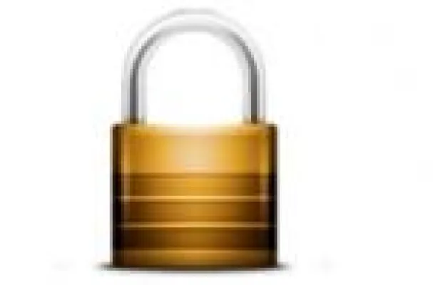 Bild: 99,99% Ausfallsicherheit mit der neuen Serverlösung von rexx systems