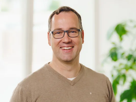 App-Agentur Cayas Software GmbH feiert zehnjähriges Firmenjubiläum Bild: App-Agentur Cayas Software GmbH feiert zehnjähriges Firmenjubiläum