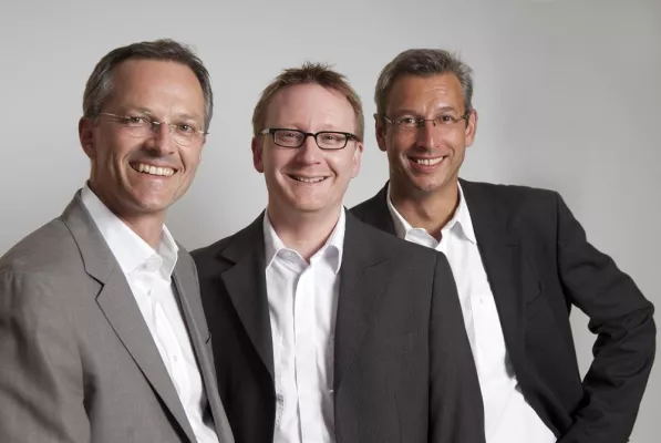 Bild: TIER.TV ist tot - es lebe TIER.TV