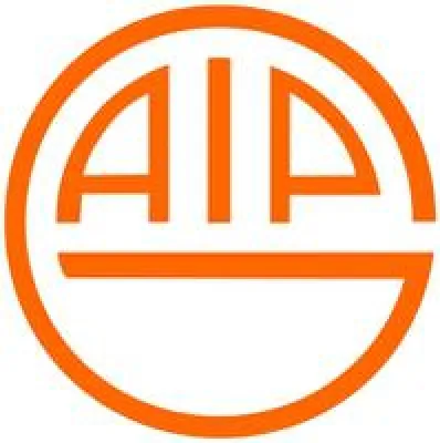 Bild: Startschuss für die ERP-Marktstudie 2015