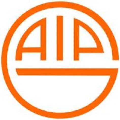 Bild: Startschuss für die ERP-Marktstudie 2015