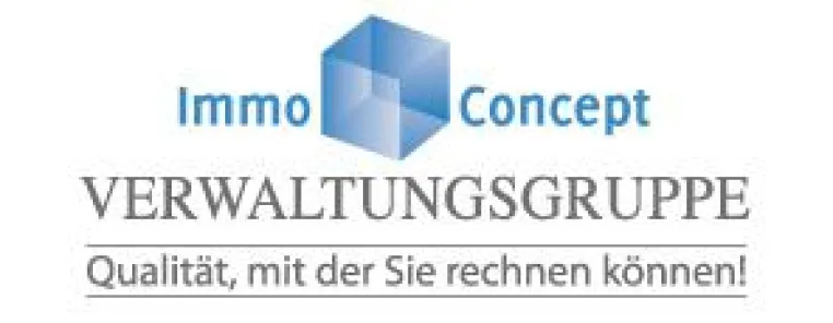 Von Köln aus 14.000 Wohnungen verwalten: ImmoConcept Verwaltungsgruppe zieht in Airport Businesspark Bild: Von Köln aus 14.000 Wohnungen verwalten: ImmoConcept Verwaltungsgruppe zieht in Airport Businesspark