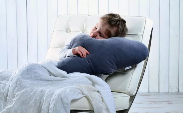 Bild: Christine Lenz-SleepConsulting & Design: Im Schlaf Geld verdienen: Bis zu zehn Prozent mehr Umsatz generieren