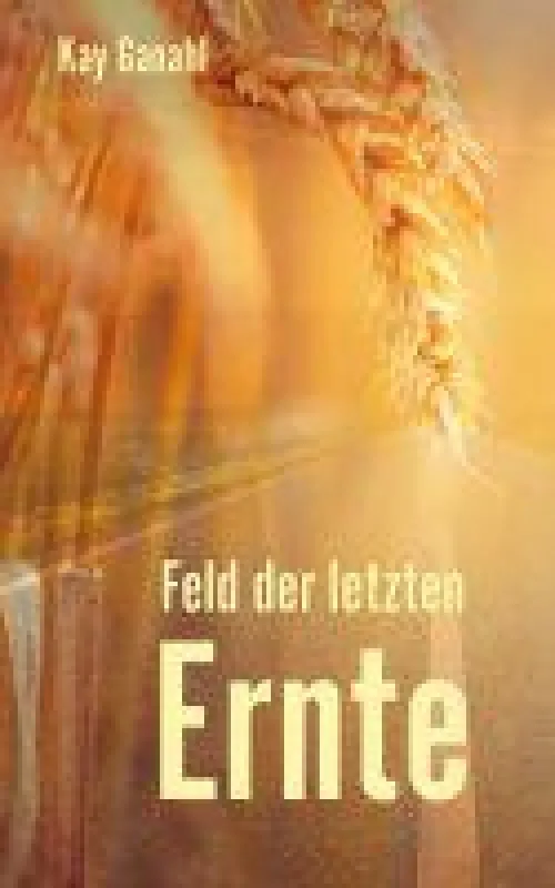 Der Autor möchte an die Kernfragen menschlichen Daseins vordringen und auch seine Leser dafür sensibilisieren.