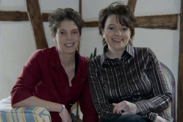 Bibers Acoustic Salon startet zum Saisonauftakt bei der Salongesellschaft Bild: Bibers Acoustic Salon startet zum Saisonauftakt bei der Salongesellschaft