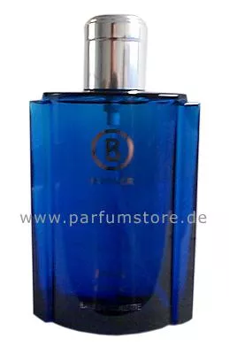 Bogner Man Classic - ein frischer und dynamischer Herrenduft Bild: Bogner Man Classic - ein frischer und dynamischer Herrenduft