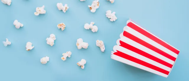 Faltschachtel Druck der Extraklasse: Onlinedruckerei investiert in neue Maschinen Bild: Faltschachtel Druck der Extraklasse: Onlinedruckerei investiert in neue Maschinen