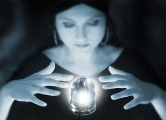 Bild: LED, Erfolgsstory ohnegleichen