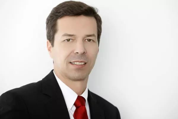 Epsilon International erweitert den Aufgabenbereich von Swen Krups zum Vice President Client Services EMEA Bild: Epsilon International erweitert den Aufgabenbereich von Swen Krups zum Vice President Client Services EMEA