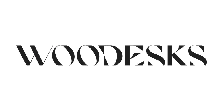 Bild: WooDesks GmbH wird Großhändler für Eichenmassivholzplatten, Möbel und Beleuchtung