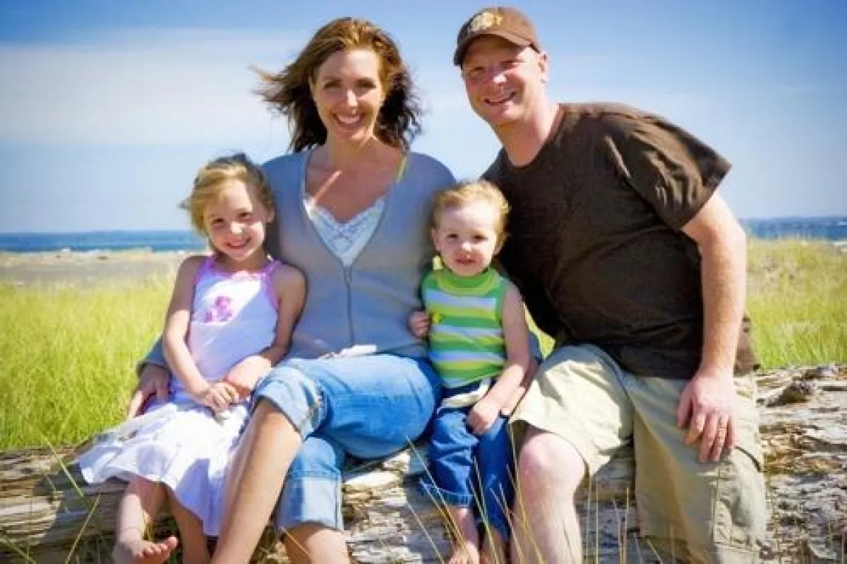 Neue Kontakt- und Partnerbörse bei Alleinerziehend.net