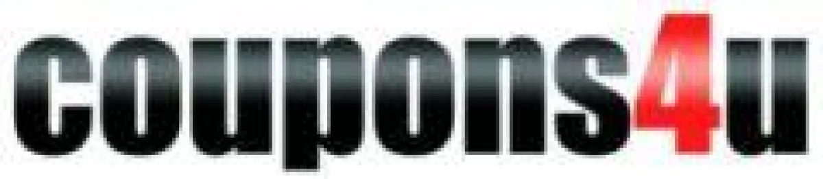 Logo_coupons4u