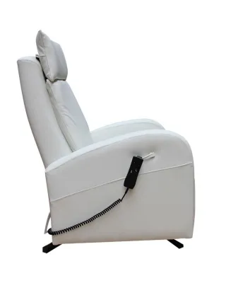 Bild: Der erste Anti Dekubitus Relaxsessel