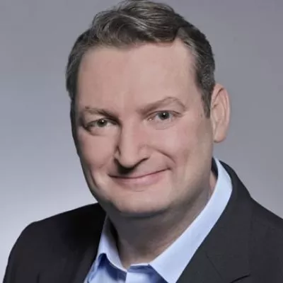 Bild: cbs eröffnet Niederlassung in USA