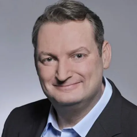 cbs eröffnet Niederlassung in USA Bild: cbs eröffnet Niederlassung in USA
