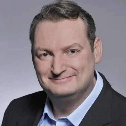 cbs eröffnet Niederlassung in USA Bild: cbs eröffnet Niederlassung in USA