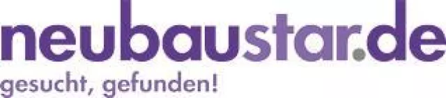 Bild: neubaustar.de ist erfolgreich gestartet