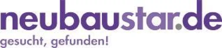 Bild: neubaustar.de ist erfolgreich gestartet