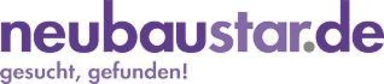 neubaustar.de ist erfolgreich gestartet Bild: neubaustar.de ist erfolgreich gestartet