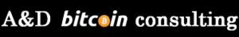 Bild: Bitcoin – Hype oder Währung der Zukunft