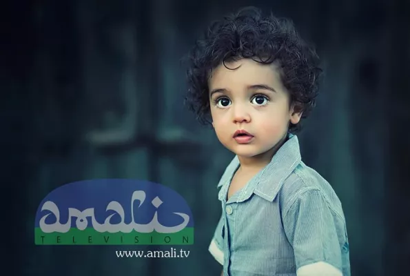 Bild: Amali TV - Crowdfunding bis 31.01.2016 für Integrationsfernsehen