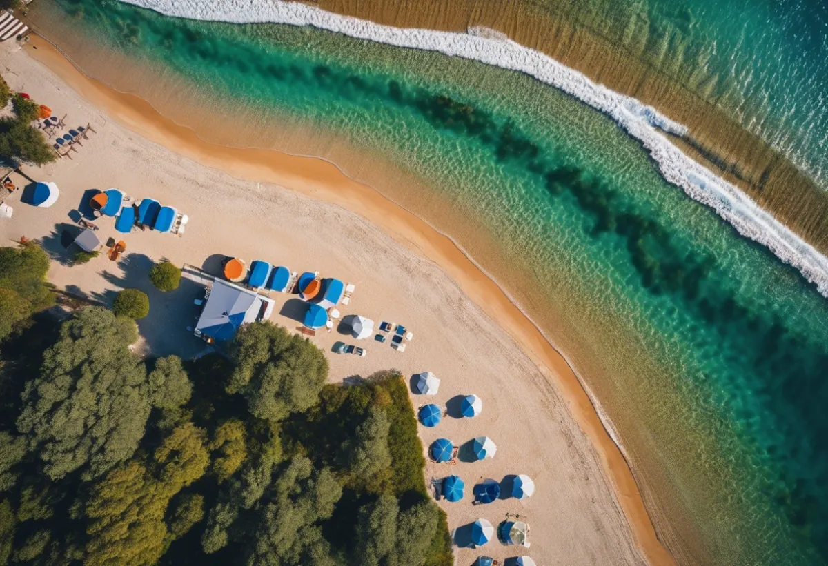 Kroatien, Ferienhaus, Pool, Urlaub, Ferienwohnung, Ferien, Preisvergleich, Angebote