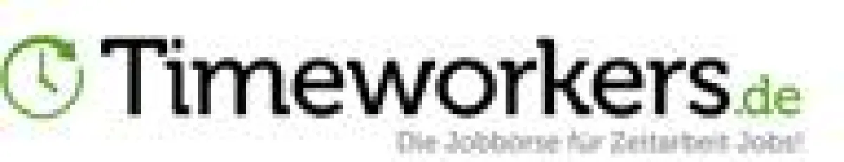 Timeworkers.de