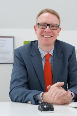 Bild: Landgericht Frankfurt/Oder: V+GmbH & Co. KG unterliegt vollständig