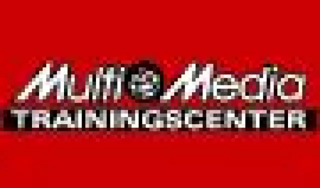 MMTC startet Sprachkursangebot in Passau Bild: MMTC startet Sprachkursangebot in Passau