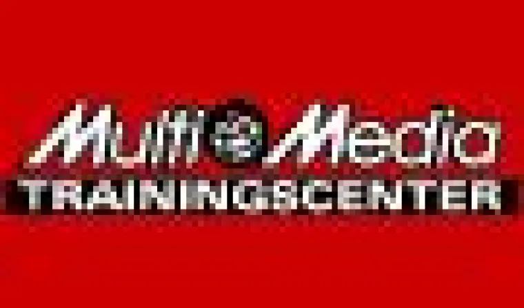 Bild: MMTC startet Sprachkursangebot in Passau