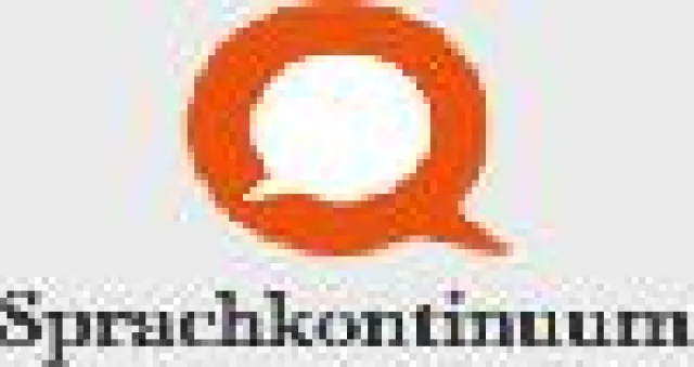 Bild: Der Übersetzungsdienst Sprachkontinuum feiert 3-jähriges Firmenjubiläum