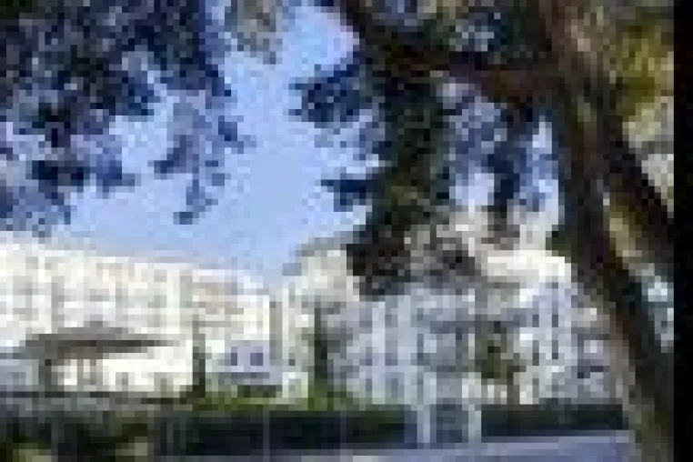 Krimidinner – Ein Leichenschmaus im Steigenberger Grandhotel and Spa auf Usedom Bild: Krimidinner – Ein Leichenschmaus im Steigenberger Grandhotel and Spa auf Usedom