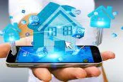 Bild: Smart Home Spezialist E-Necker eröffnet Smart Home Akademie